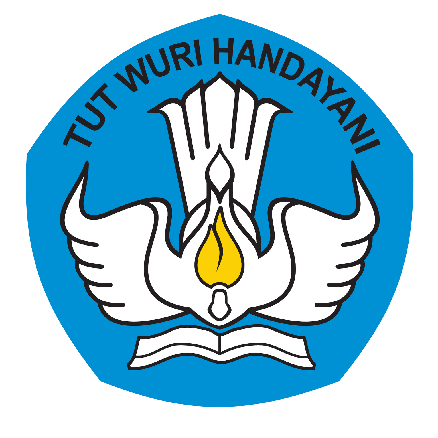 KEMENDIKBUD