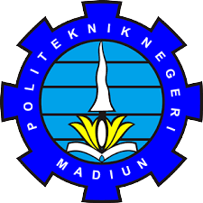 Politeknik Negeri Madiun