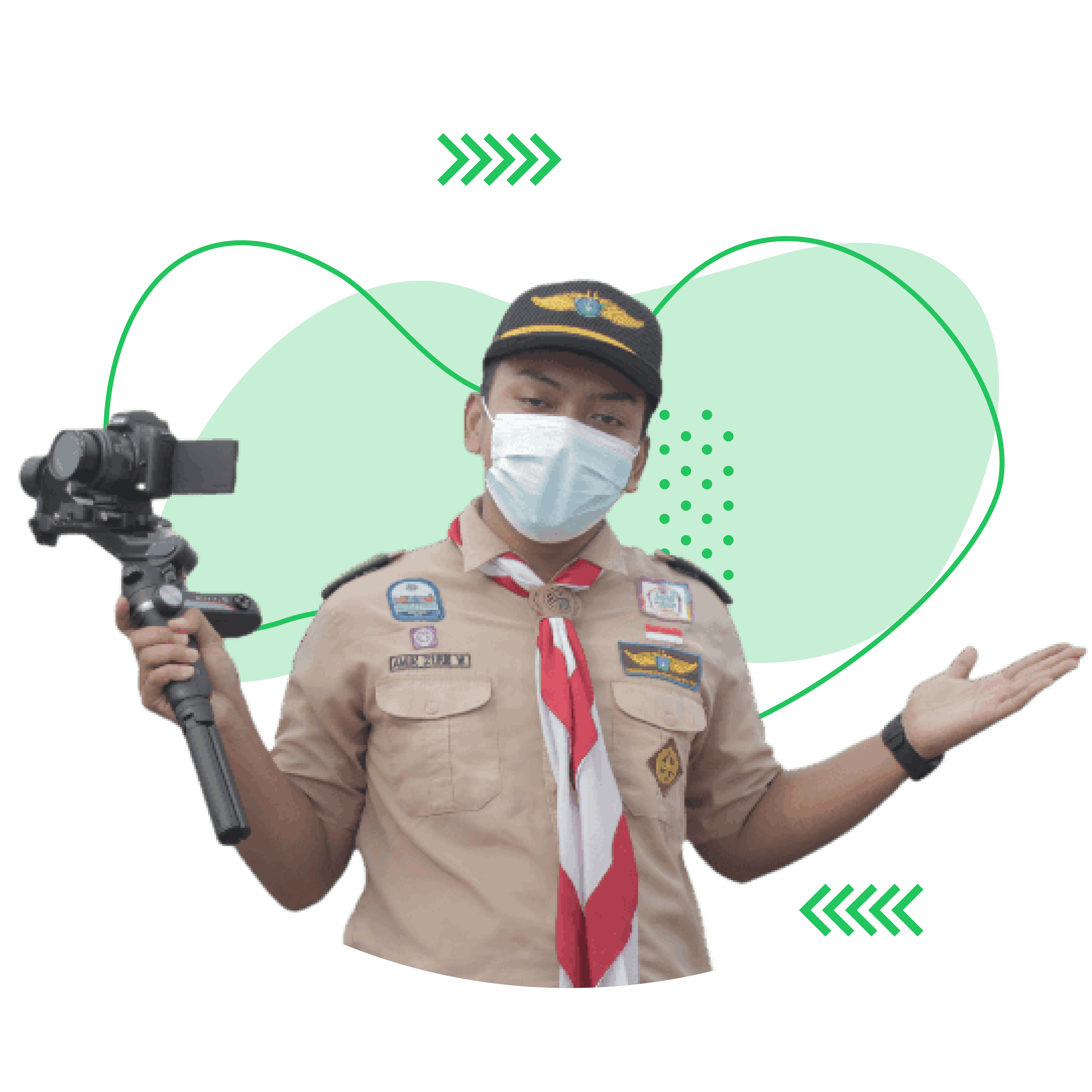 Cak Adi